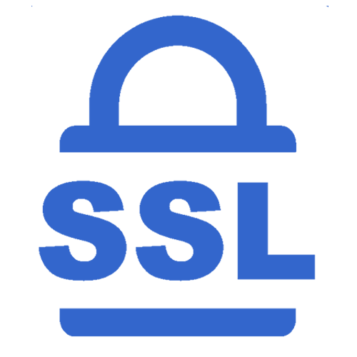 SSL Security Gateway (SuperAD)