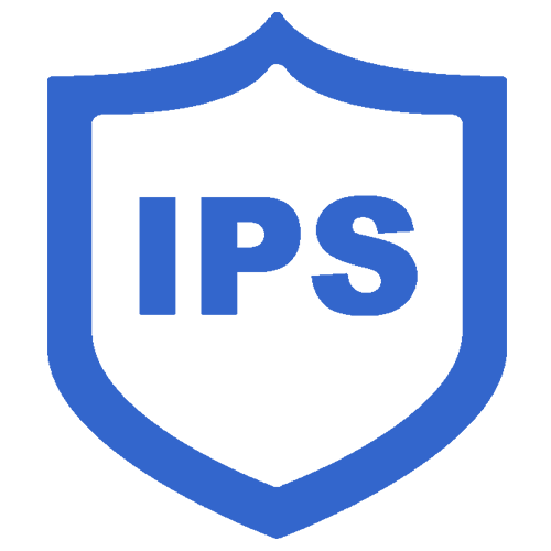 Threat Protection Gateway (SuperTP)