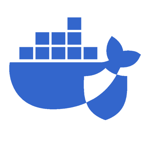 Container Security Monitoring Platform